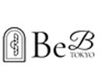 ビービーネイルアンドアイスタジオ 麻布十番(BeB NAIL & EYE STUDIO)