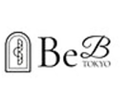 BeB NAIL & EYE STUDIO麻布十番【ビービーネイル&アイ スタジオ】【8/30 OPEN(予定)】の写真