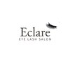 エクレール(Eclare)のお店ロゴ