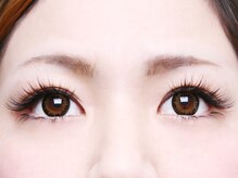 ディーディー(deedee)/