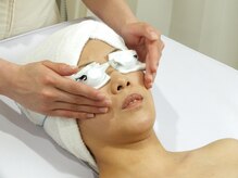 プルマ(Pluma)/フェイシャル美顔脱毛