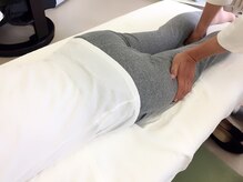 リラックスの彩/整体2-2