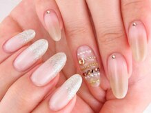 アルーア(Allure)/