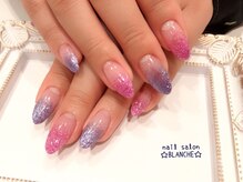 ブランシュ(BLANCHE)/