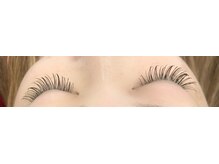 シルフ 松原店(Sylph)/Eye Beauty Salon Sylph 松原店