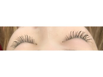 シルフ 松原店(Sylph)/Eye Beauty Salon Sylph 松原店