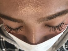 シルフ テソロ店(Sylph TESORO)/