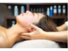 ティアラ(TIARA)/美筋形成リフトアップ