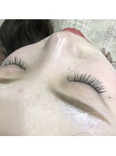 シルフ 石橋店(Sylph)/Bカール