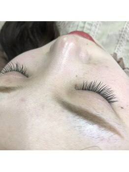 シルフ 石橋店(Sylph)/Bカール