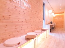 ライトウェーブ 長野駅前店/ライトウェーブ*フロア★