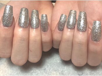 メイヴン(Maven)/