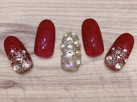 定額ベーシックコース9,900円