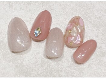 ショーン アーチャリー(CYON ARCHERY)/