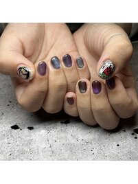 マグネット[新宿/新宿駅]