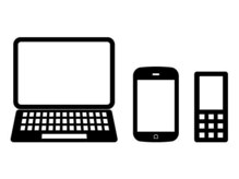 【スマホ・PCなどの利用による眼精疲労を和らげる】