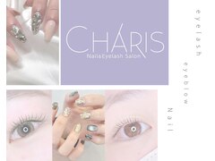 CHARIS 長岡店　