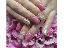 アイネイル(iNAIL)/