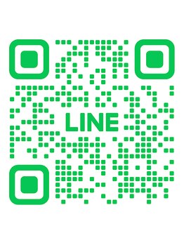 プライベートエステサロン トゥインクル/お問合せはLINEでお気軽に♪