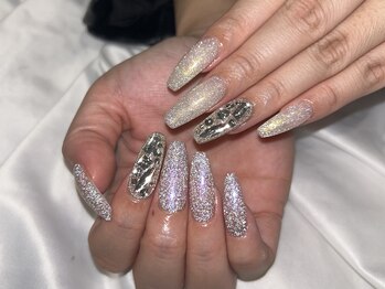 キラキラのオススメ！！