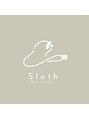 スロース(Sloth)/アロマ＆フェイシャルサロン  Sloth