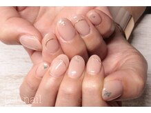 レイ ネイル(Lei nail)/