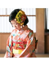 アトリエ エンプラス(atelier en +)/