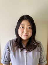 ゆがみラボ梛&nbsp;林 みみ