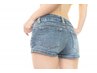【2回目限定】人気のNO.1のプレミアム美BODYコース♪ ¥13,800→¥8,800円
