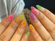 イルブリーユ(IL BRILLE)/