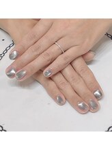 キングダム(KINGDAM)/マグネットワンカラー