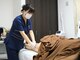 アロマジュ(AROMAZYU)の写真/駅チカで通いやすさ◎全身～部位ごとなど、お悩み別のメニューが豊富です♪お得なクーポン多数あり◎