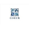 クール(COEUR)のお店ロゴ