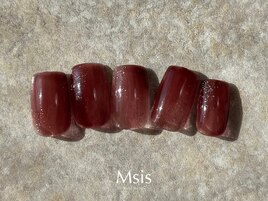 サンプルデザイン