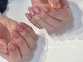 ￥10000マグネットコース2度塗り