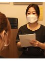 美癒華/スタッフ一同