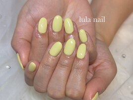 ワンカラー¥6,600