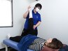 《体をスッキリさせたい方にオススメ》　ストレッチ30分（上半身or下半身）