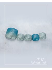 PG011280369