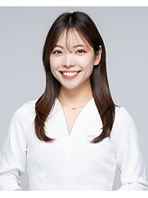 ルル 渋谷駅宮益坂店(Lulu) 千葉 穂乃花