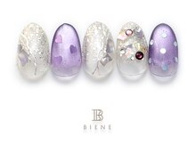 ビーネ 品川 高輪店(BIENE)/25年5月マンスリープラチナ-11