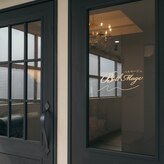 ベルマージュ 四日市(Bell Mage)