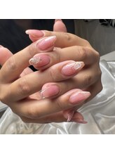 リアン(Lien)/定額デザイン★