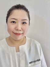 エムアンドエム(M&M) 玉置 沙織