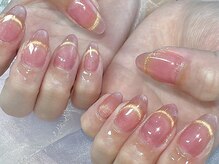 マヒナ(MAHINA)
