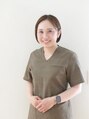 ライエ(Raie)/岡本由香理