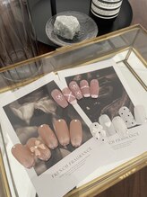 リット 代々木上原(lit.)/lit.collection