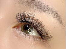 ヴィリシル 横浜店(Vlicil)