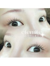エテルニテ(eternite)/