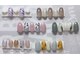 ネイル キセキ(Nail Kiseki)の写真